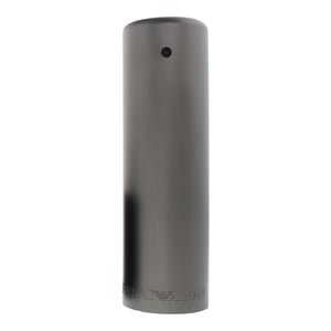 Emporio Armani He Eau De Toilette 50ml