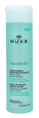 Nuxe Aquabella Beauty Revealing Essence Lotion 200ml