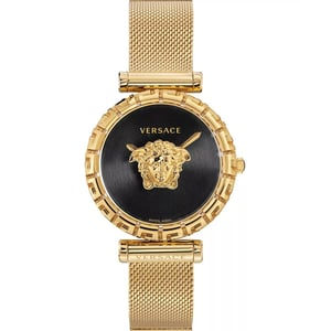 Versace Palazzo Empire VEDV00519 Damklocka
