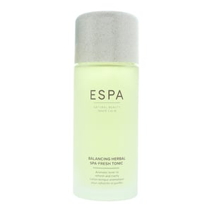 Espa Balancing Herbal Spa-Fresh Tonic 200ml