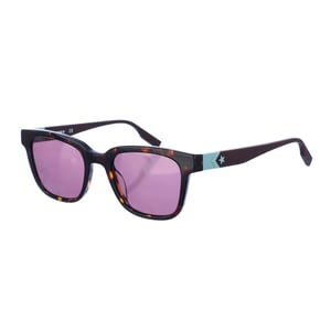 Sunglasses CV519S
