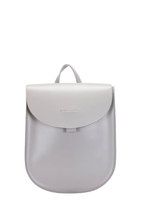 Neika Curved Backpack