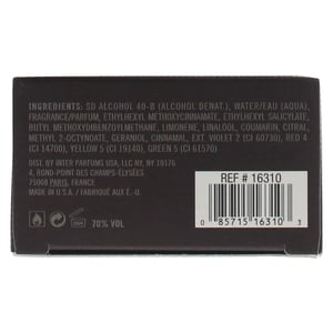Abercrombie & Fitch First Instinct Eau de Toilette 100ml Spray For Him