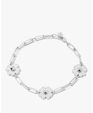 Chain Link Bracelet