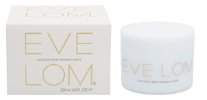 Eve Lom Cleanser 200ml