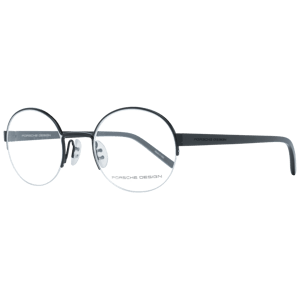 Porsche Design Optical Frame P8350 A 50