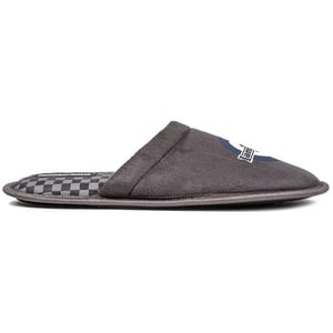 Lambretta Lazy Slippers