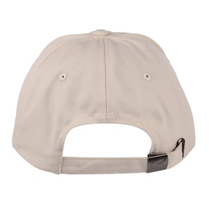 Regatta Heren Cassiaanse Baseballpet (Lichte vanille)