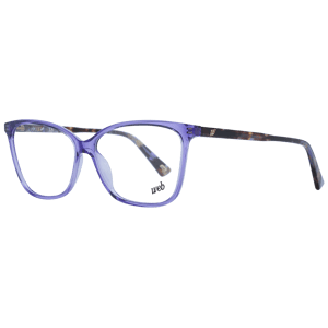 Web Optical Frame WE5321 080 55