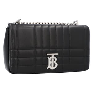 Burberry Lola Tas