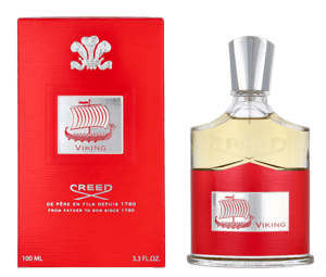 Creed Viking Edp Spray 100 ml