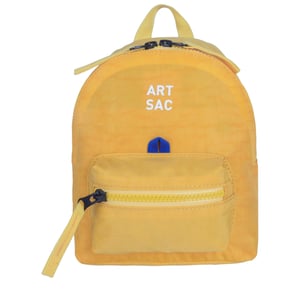 Jakson Single S Backpack