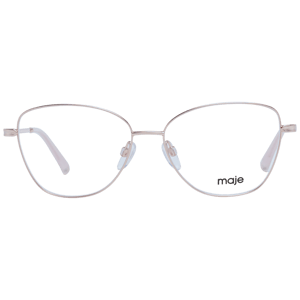 Maje Optisch montuur MJ3012 944 54