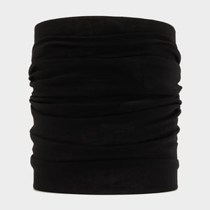 Peter Storm Unisex Recycled Chute