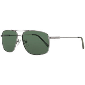 Guess Sunglasses GF0205 08N Silver Grey