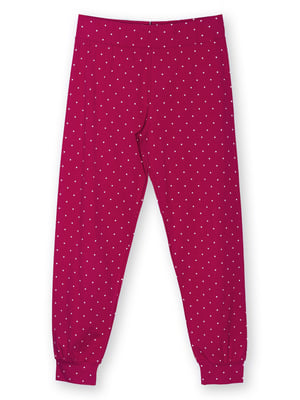 Kite Clothing Lyme Loungers Tiny Star