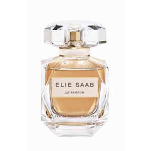 Le Parfum Intense EdP 90ml