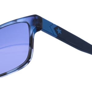 Sunglasses CV520S