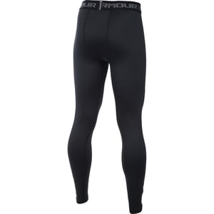 Under Armour ColdGear Armour Kids Baselayer Legging