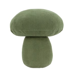 Cord Mushroom Door Stop