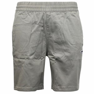 Puma Suede Vintage Herr Khaki Shorts