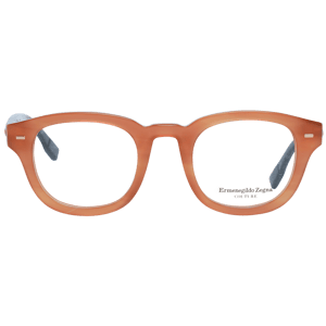 Zegna Couture Lunettes ZC5005 47 041