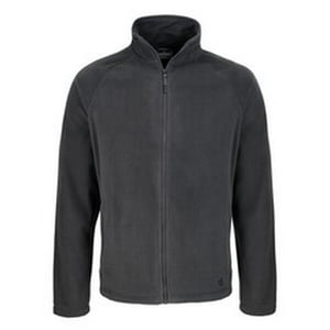 Craghoppers Mens Expert Corey 200 Fleece Jacket (Carbon Grey)