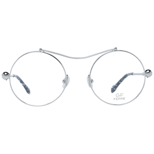 Gianfranco Ferre Optisch montuur GFF0178 002 54