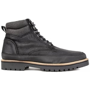 Silver Street Braben Boots
