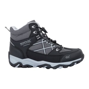 Regatta Kinderen/kinderen samaris iii wandelschoenen