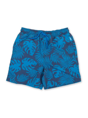 Kite Clothing Rainforest Swim Shorts