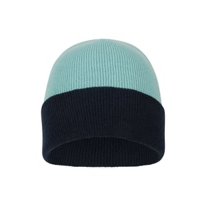 Mountain Warehouse Accessoireset voor kinderen (Set van 3) (Teal)