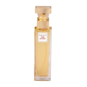 E.Arden 5Th Avenue Edp Spray 30ml.
