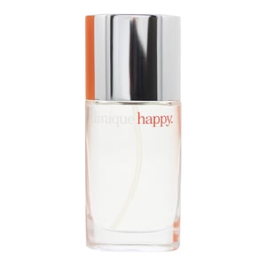 Clinique Happy Perfume Spray 30ml For Her