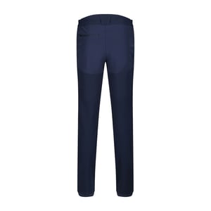 Regatta Mens X-Pro Prolite Trousers (Navy)