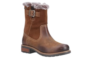 Cotswold Kemerton Waterproof Womens Boots