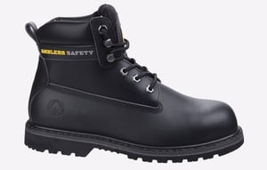 Amblers FS9 Goodyear Welted Veiligheidslaarzen Heren