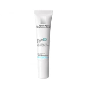 LRP Hyalu B5 Eyes Anti-Wrinkle Care15 ml.