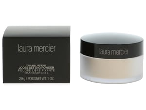 Laura Mercier Translucent Loose Setting Powder 29gr