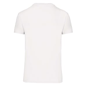 Ballin Est. 2013 Regular fit shirt