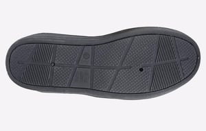 Zedzzz Kenny Mens Slippers