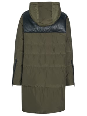 Pinko-jas