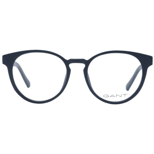 Gant Optisch montuur GA3265 091 53