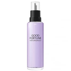 Viktor & Rolf Good Fortune - 100ml Eau De Parfum Refill Bottle