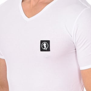 2-pack Fashion Pupino T-shirts