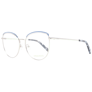 Emilio Pucci Optisch montuur EP5168 092 56