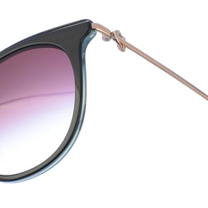 Sunglasses LO693S