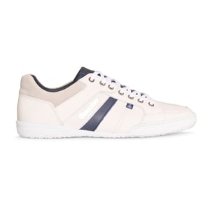Gaastra Milan /navy