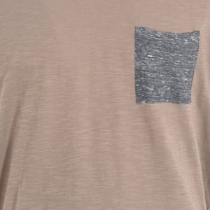 ABICO short sleeve round neck t-shirt 17S1TS295 women