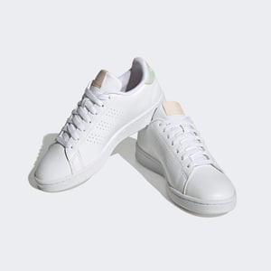 Advantage Shoes